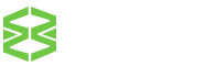佛山市萬(wàn)鈞金屬有限公司